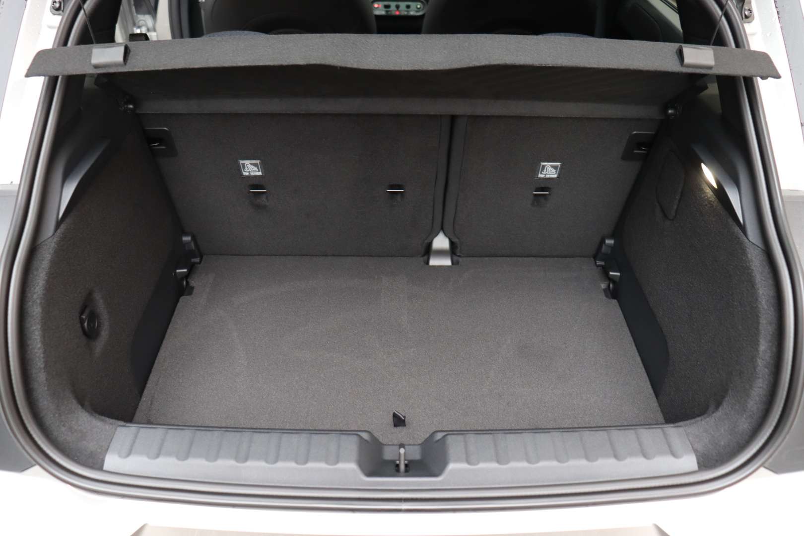 Mini Aceman Classic Cooper SE - 2026 - Joinsteer - #12