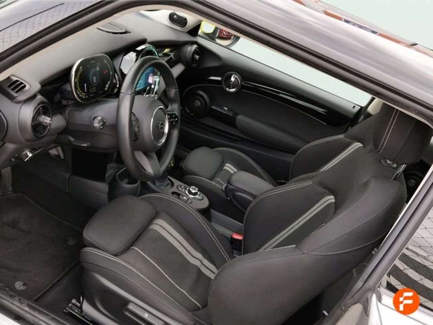 Mini Cooper SE Cooper - 2023 - Joinsteer - #20