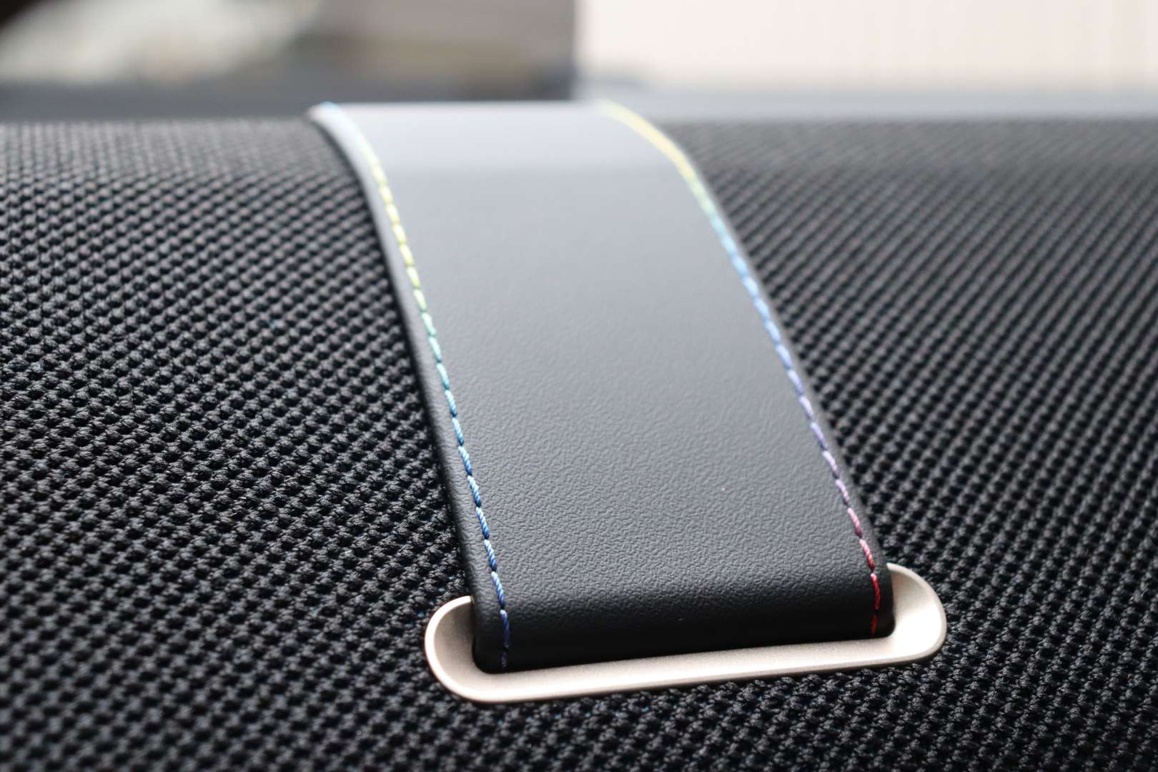 Mini Aceman Classic Cooper SE - 2026 - Joinsteer - #16