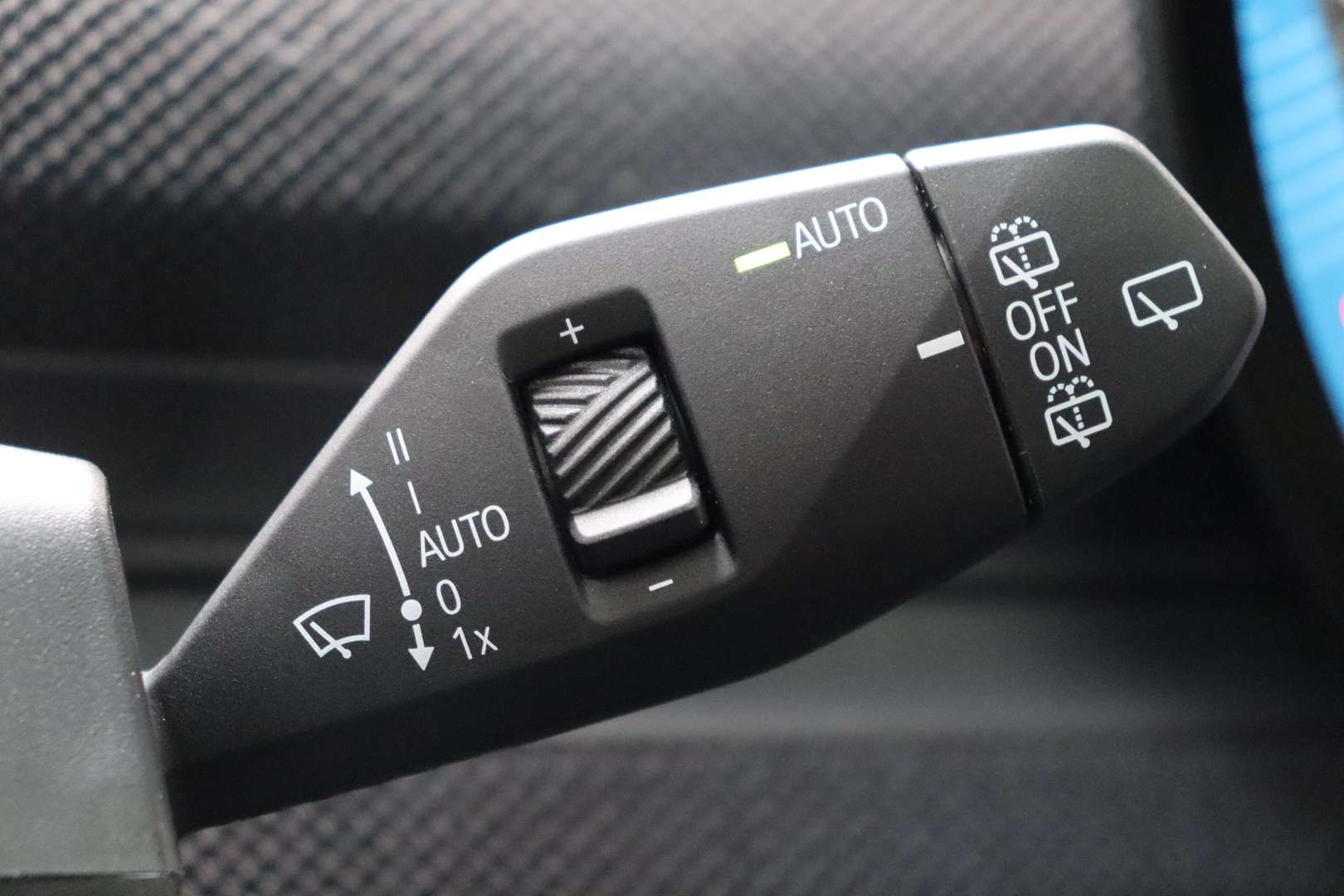 Mini Aceman Classic Cooper SE - 2026 - Joinsteer - #18