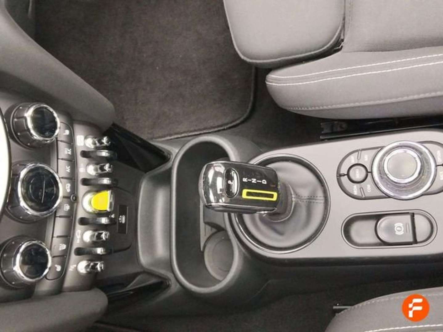 Mini Cooper SE Cooper - 2023 - Joinsteer - #24