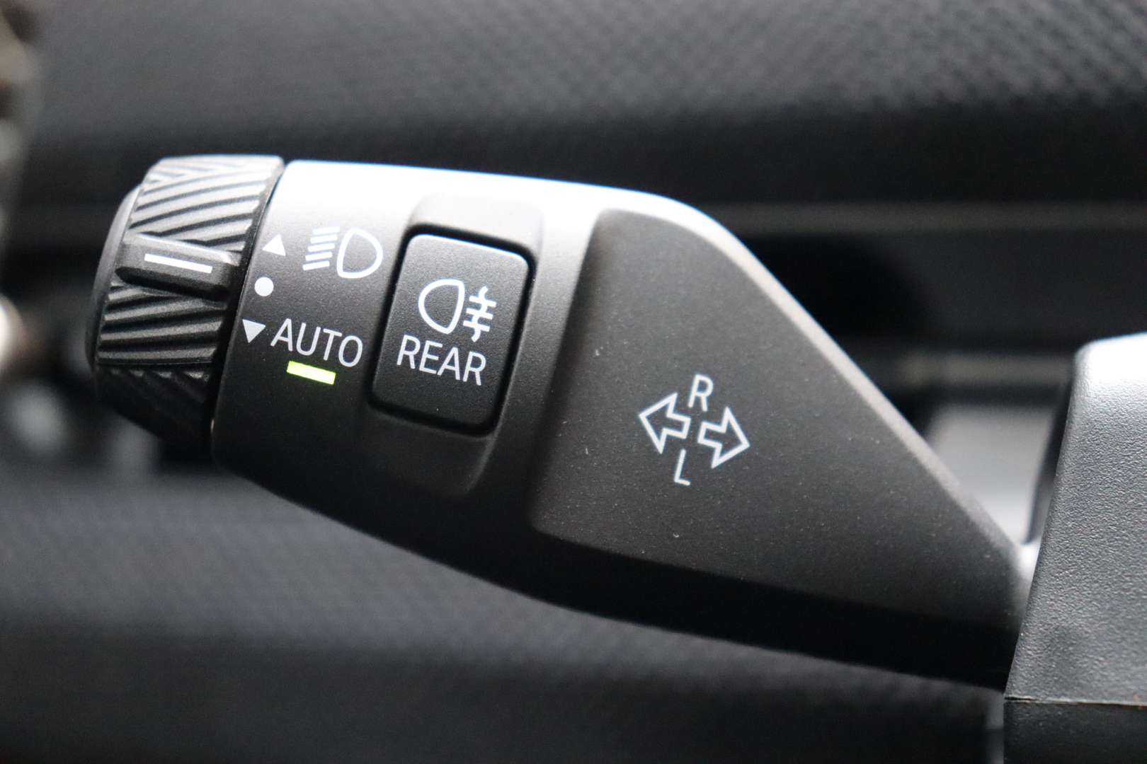 Mini Aceman Classic Cooper SE - 2026 - Joinsteer - #19