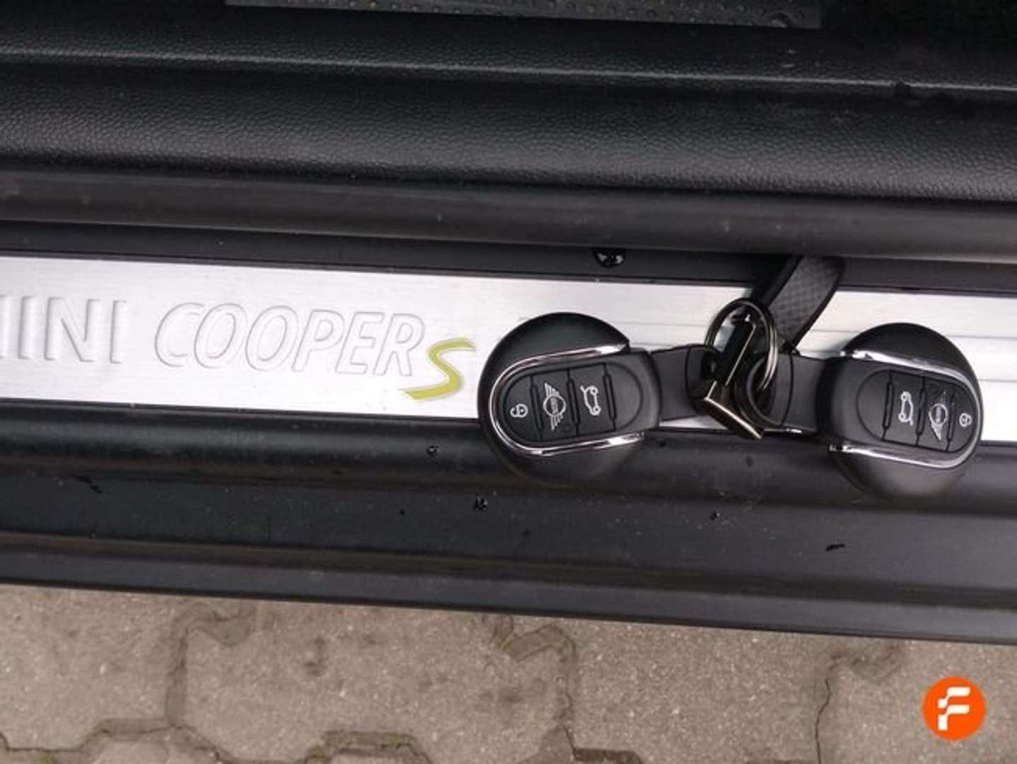 Mini Cooper SE Cooper - 2023 - Joinsteer - #25