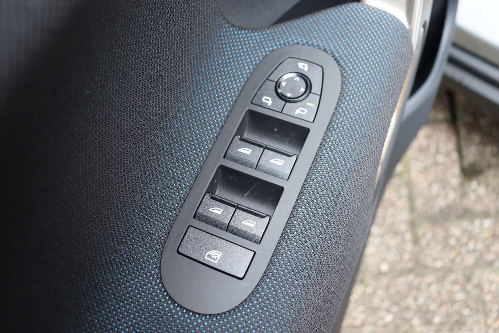 Mini Aceman Classic Cooper SE - 2026 - Joinsteer - #25