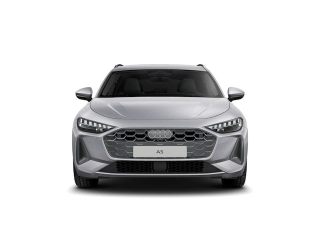 Audi A5 Avant TFSI S Tronic - 2025 - Joinsteer - #3