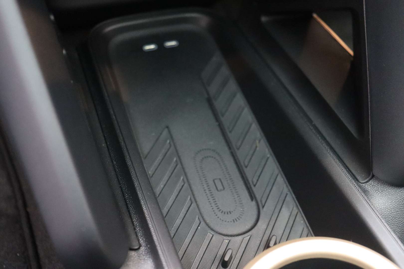 Mini Aceman Classic Cooper SE - 2026 - Joinsteer - #26