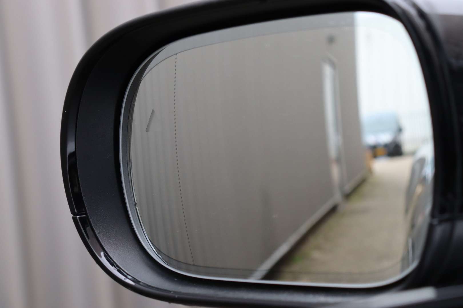 Mini Aceman Classic Cooper SE - 2026 - Joinsteer - #28