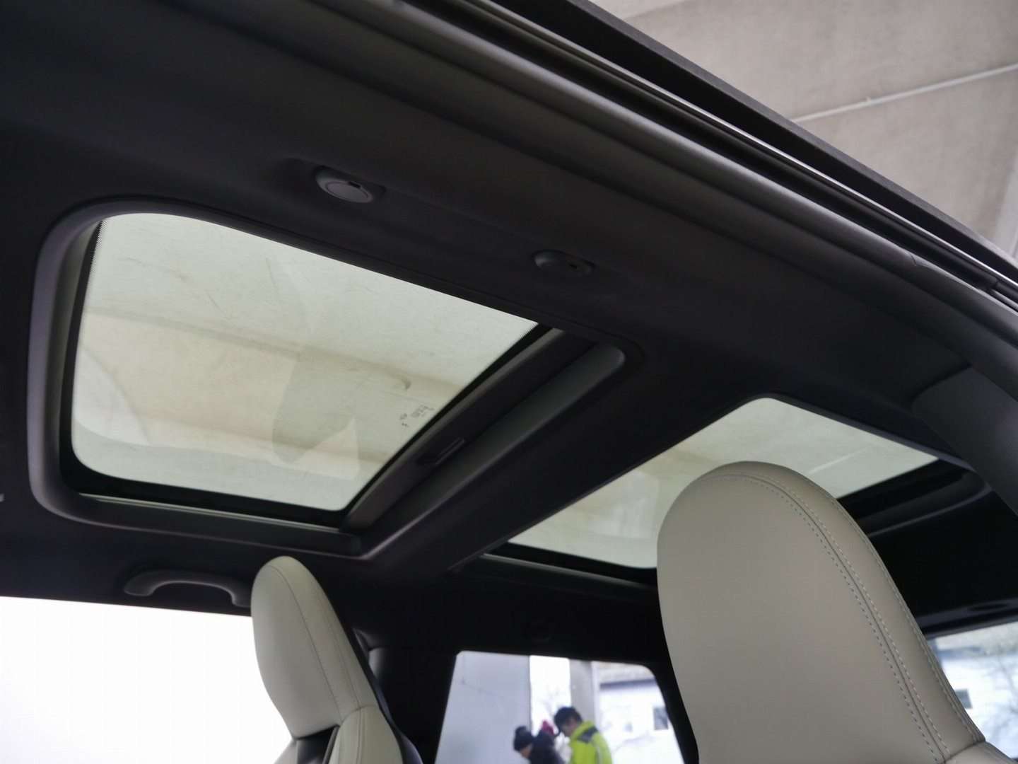 Mini Cooper JCW Cooper - 2025 - Joinsteer - #6