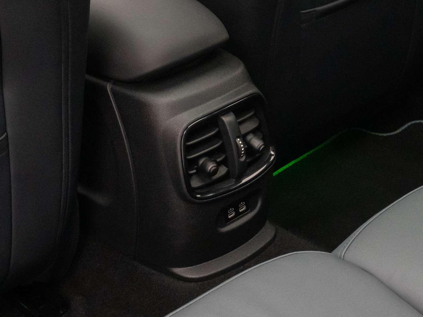 Mini Clubman John Cooper Works - 2022 - Joinsteer - #29