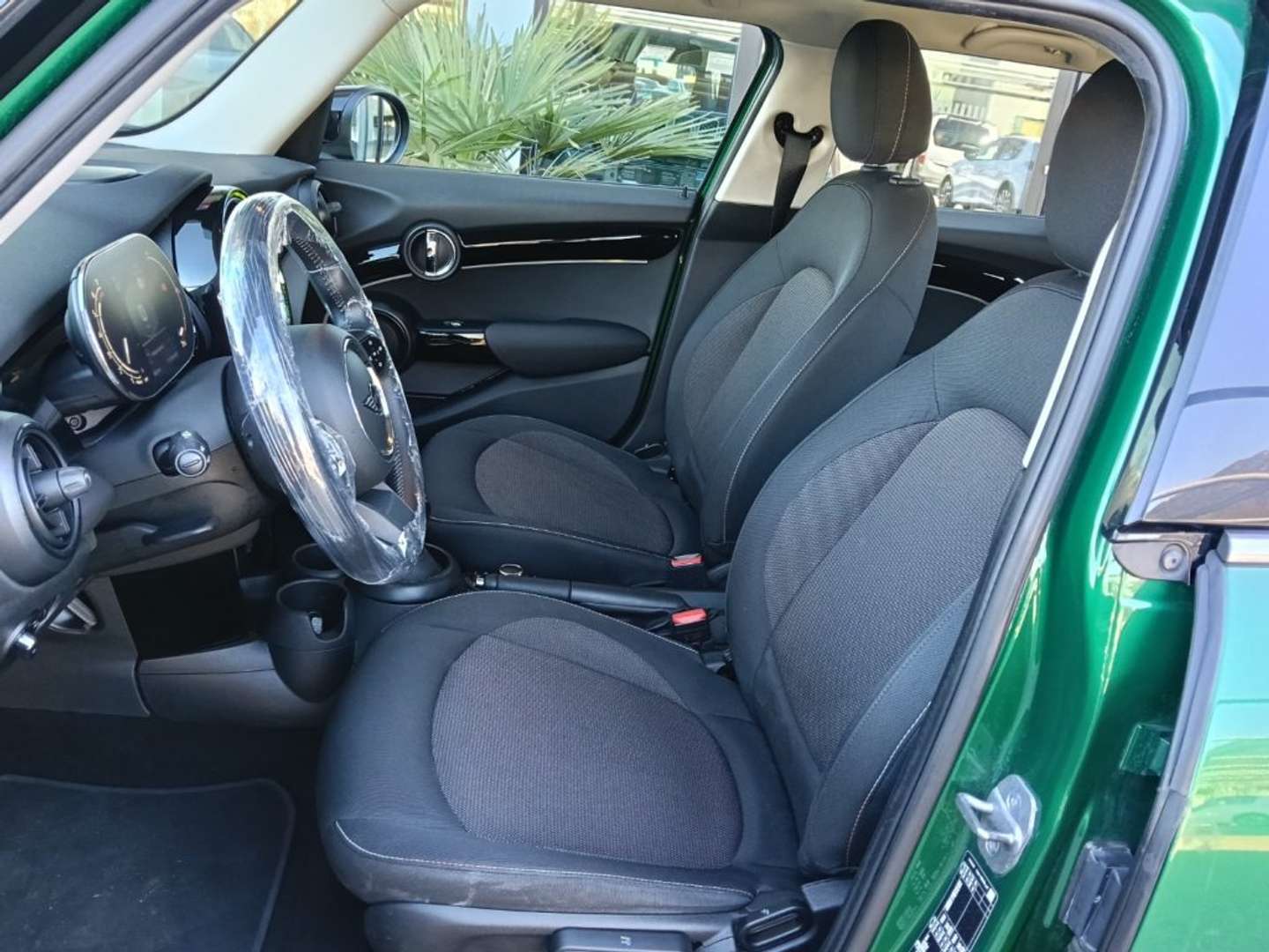 Mini 5 Portes Essential Cooper - 2023 - Joinsteer - #5