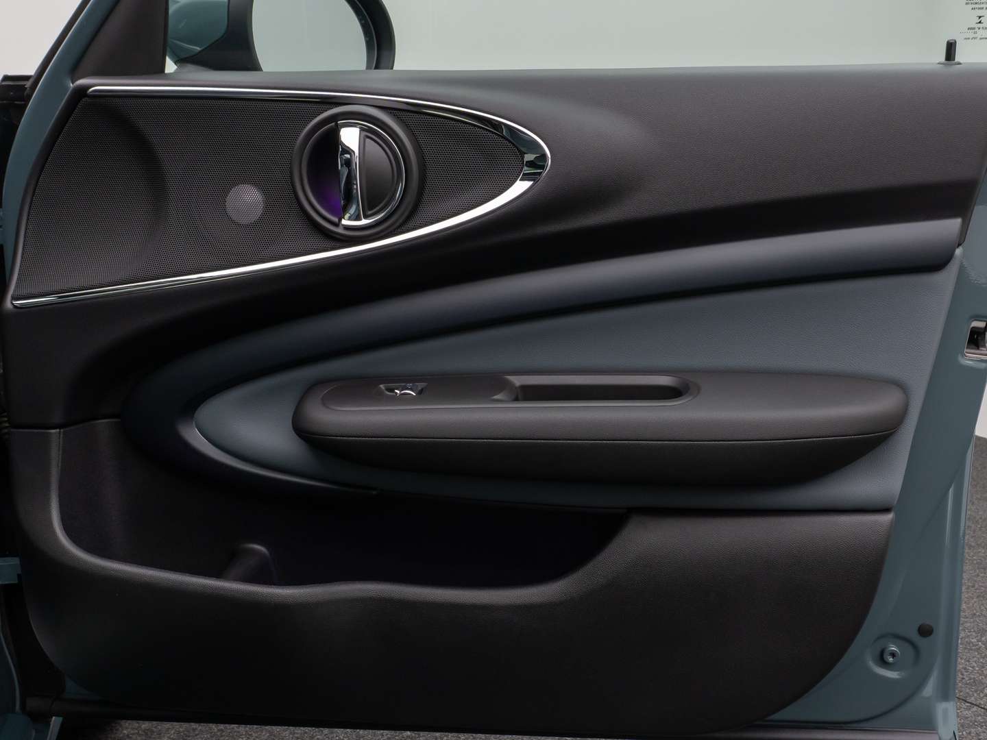 Mini Clubman John Cooper Works - 2022 - Joinsteer - #32