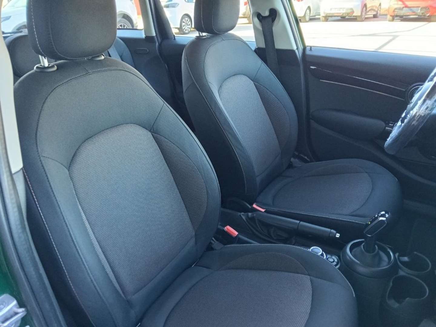 Mini 5 Portes Essential Cooper - 2023 - Joinsteer - #6