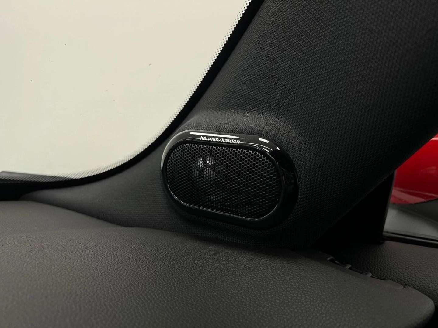 Mini Hatch One - 2022 - Joinsteer - #14