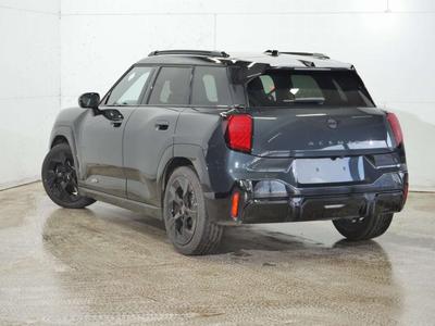 Mini Aceman JCW Cooper E -  - Joinsteer - #3