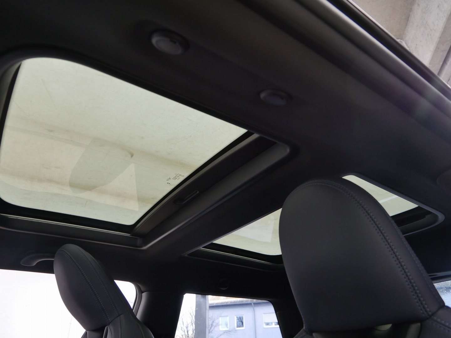 Mini Cooper Favoured Cooper - 2025 - Joinsteer - #6