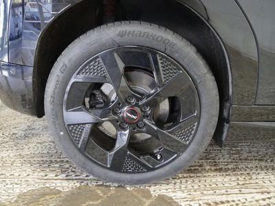 Mini Aceman JCW Cooper E -  - Joinsteer - #4