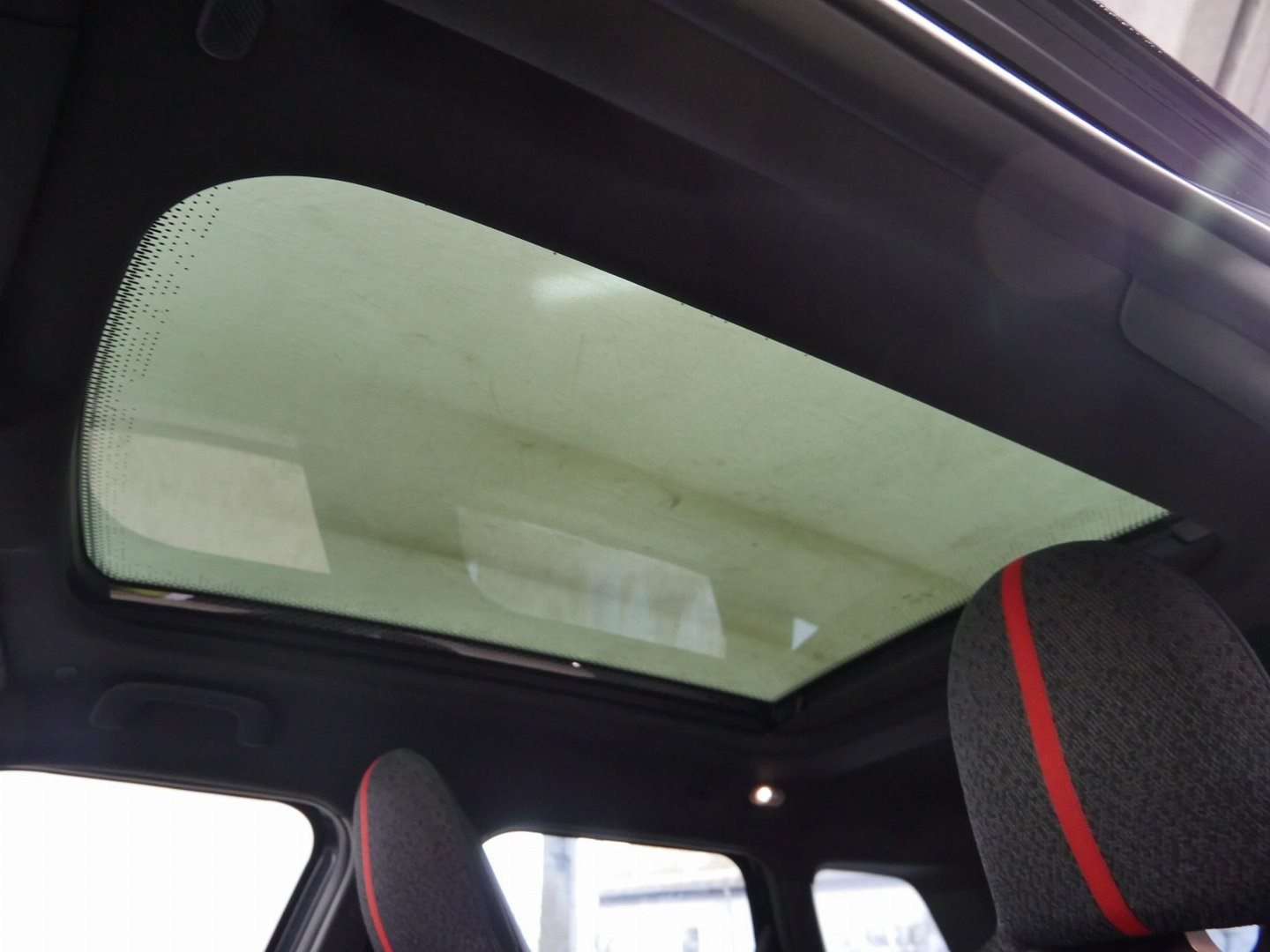 Mini Aceman JCW Cooper E - 2024 - Joinsteer - #7