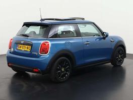 Mini Electric Classic Electric - 2023 - Joinsteer - #1