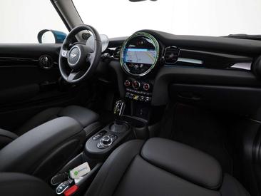 Mini Electric Classic Electric — photo 2