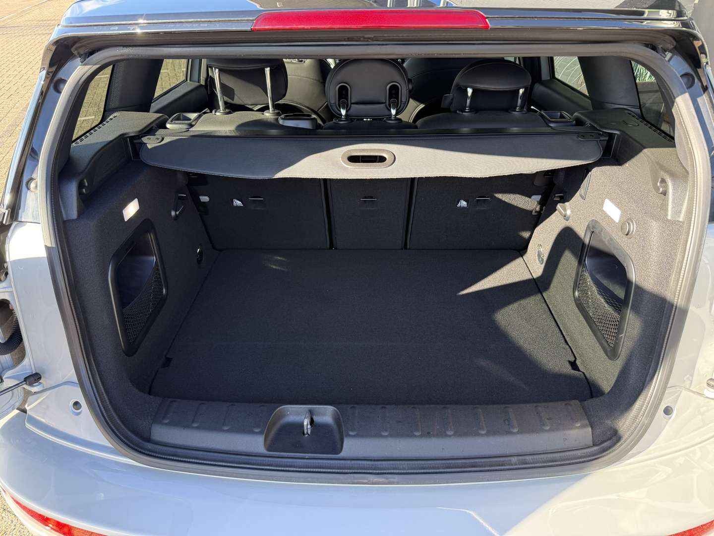 Mini Clubman COOPER - 2022 - Joinsteer - #9