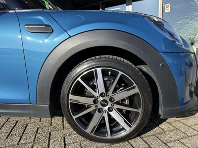 Mini Cooper Cooper -  - Joinsteer - #5