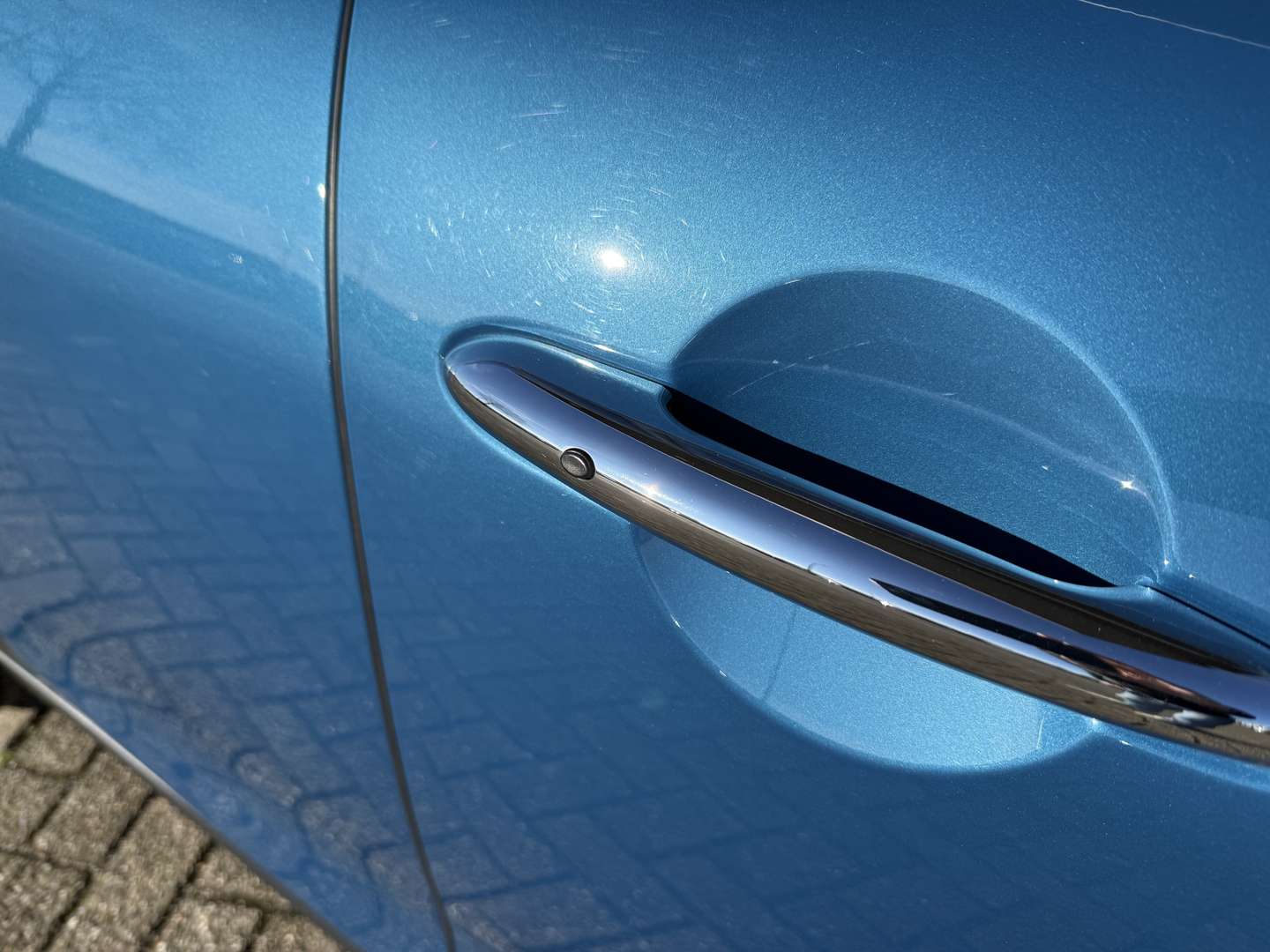 Mini Cooper Cooper - 2022 - Joinsteer - #8