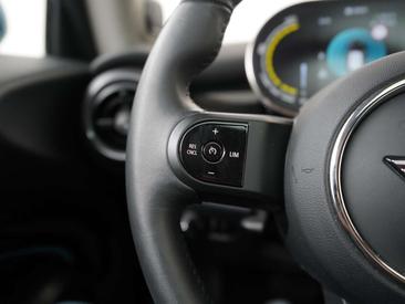 Mini Electric Classic Electric — photo 7
