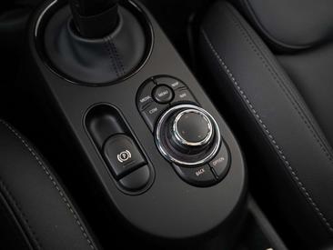 Mini Electric Classic Electric — photo 11