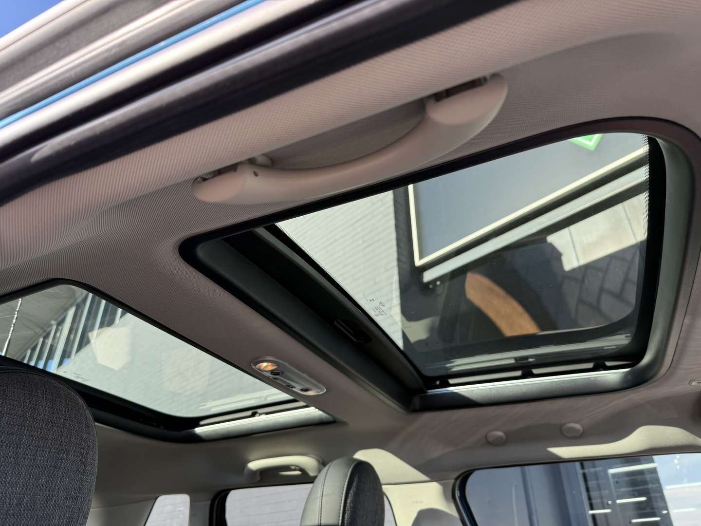 Mini Cooper Cooper - 2022 - Joinsteer - #12