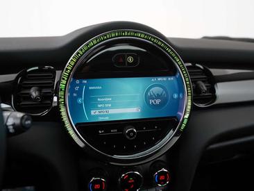 Mini Electric Classic Electric — photo 15