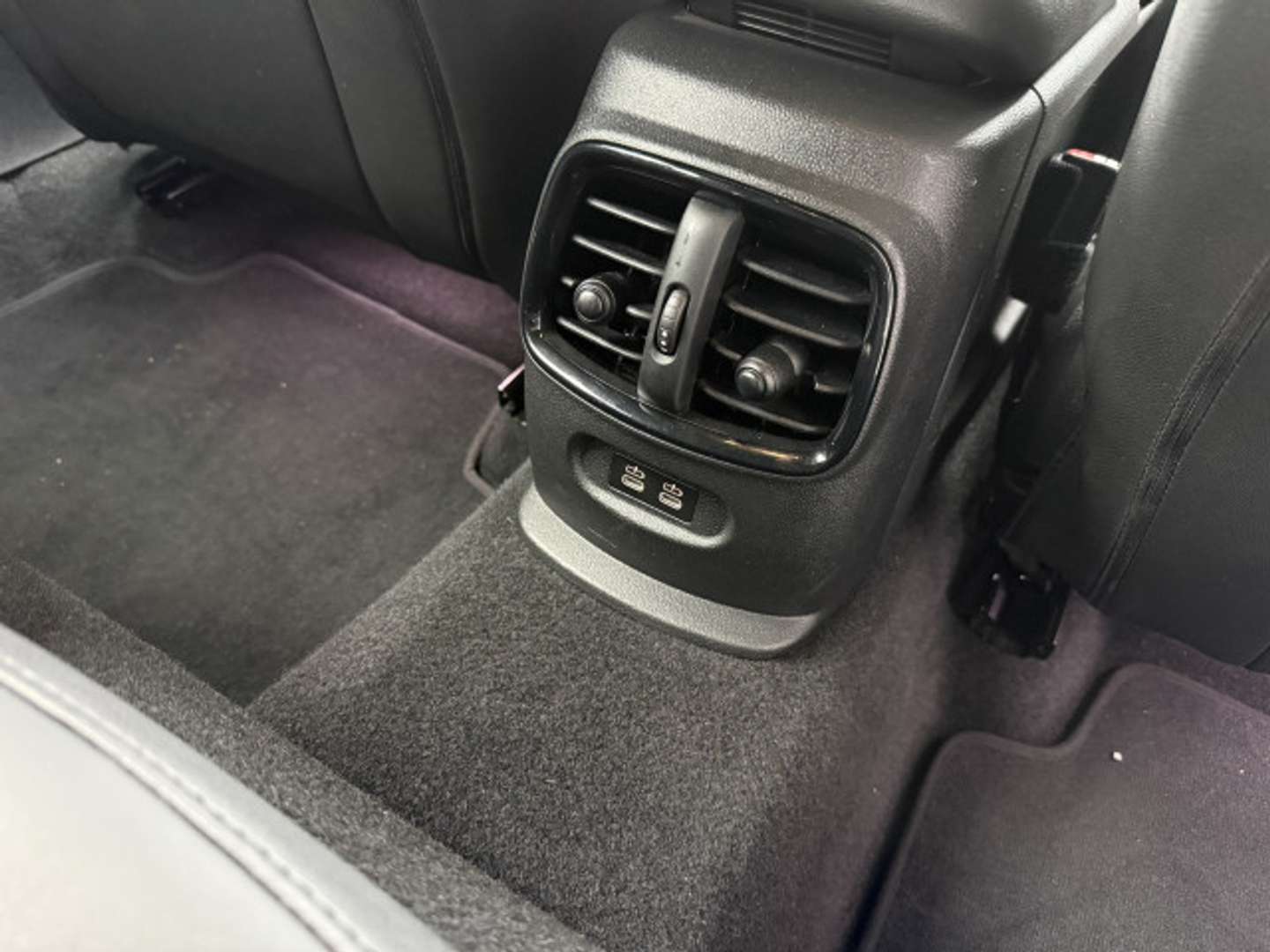 Mini Clubman COOPER - 2022 - Joinsteer - #29