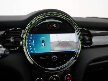Mini Electric Classic Electric — photo 19