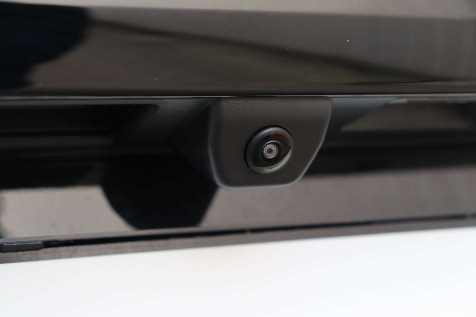 Mini Hatch Cooper E - 2026 - Joinsteer - #28