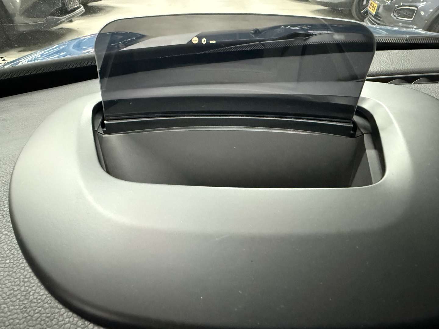 Mini Cooper Cooper - 2022 - Joinsteer - #20