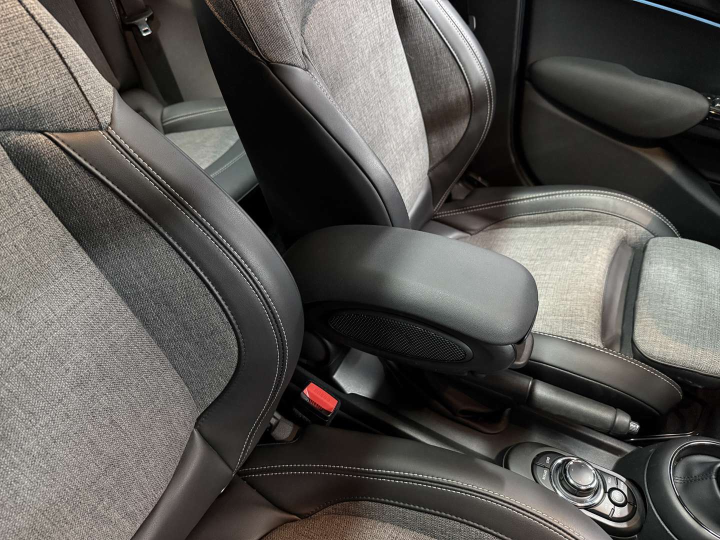 Mini Cooper Cooper - 2022 - Joinsteer - #27