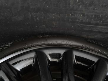 Mini Electric Classic Electric — photo 33