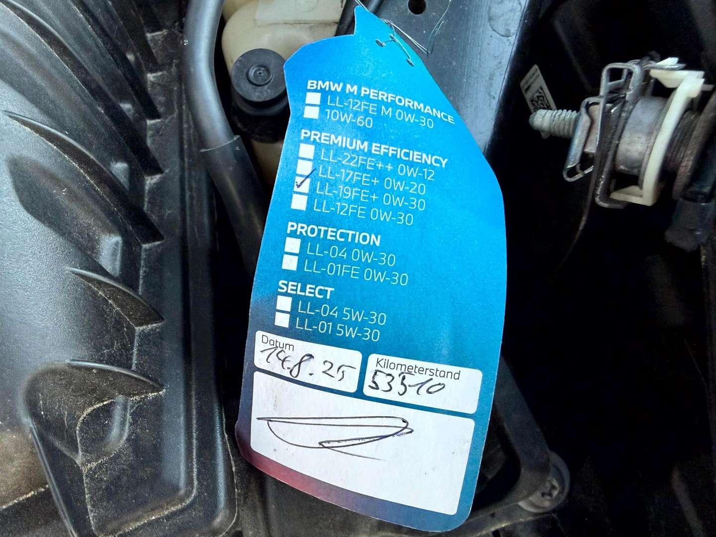 Mini Cabrio John Cooper Works - 2022 - Joinsteer - #22