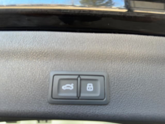 Audi A6 Avant TFSI E - 2023 - Joinsteer - #13