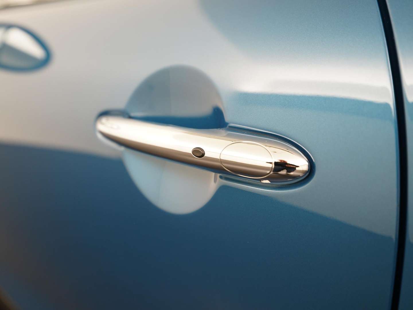 Mini Electric Classic Electric - 2023 - Joinsteer - #34