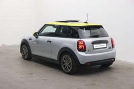 Mini Electric Classic Electric - 2022 - Joinsteer - #1