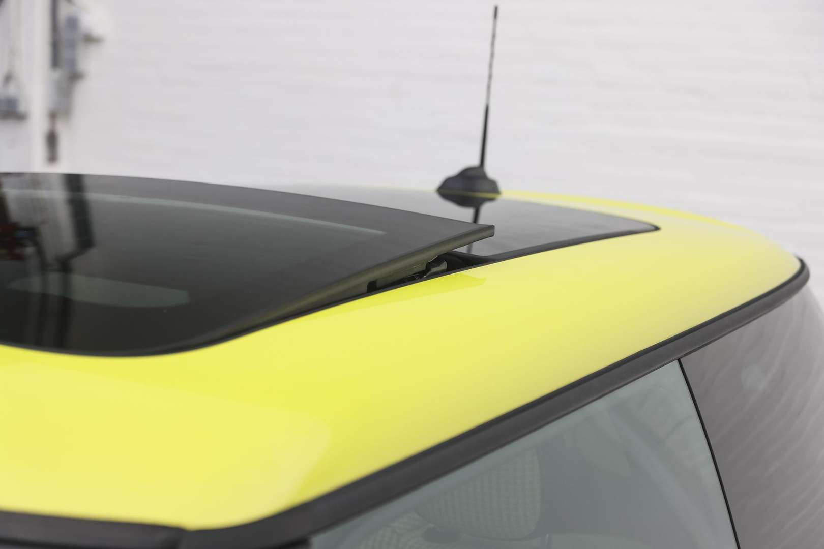 Mini Electric Classic Electric - 2022 - Joinsteer - #4