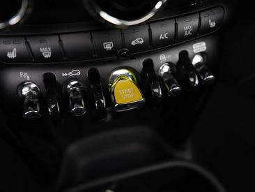 Mini Electric Classic Electric — photo 40