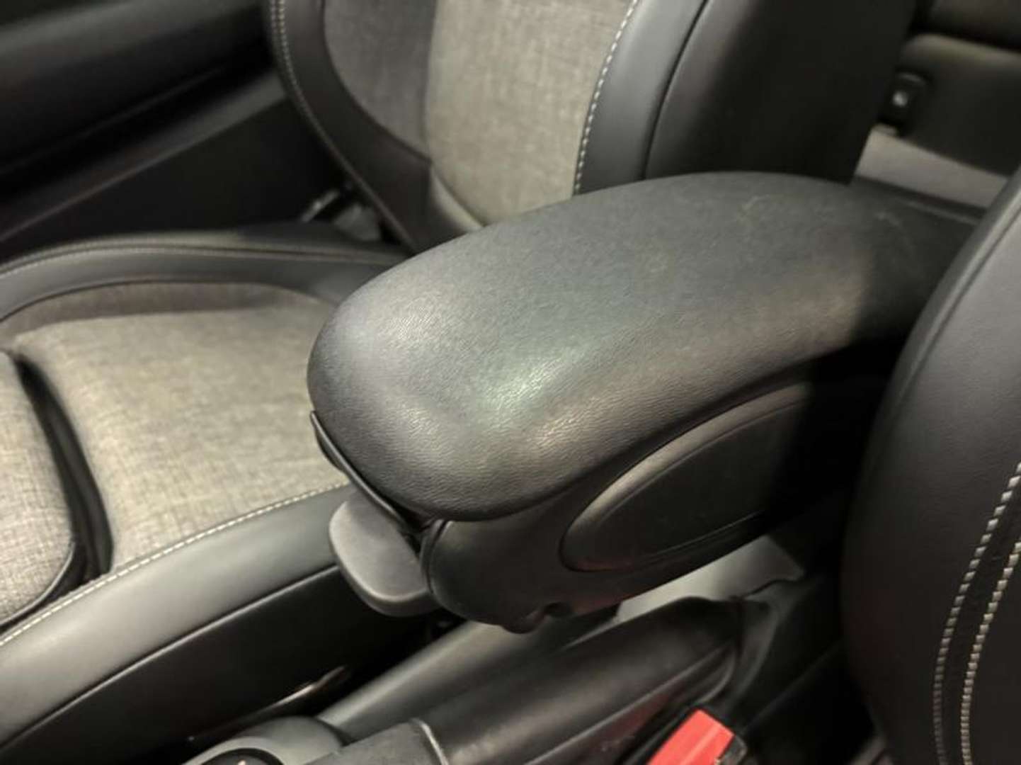 Mini Electric Cooper E - 2022 - Joinsteer - #20