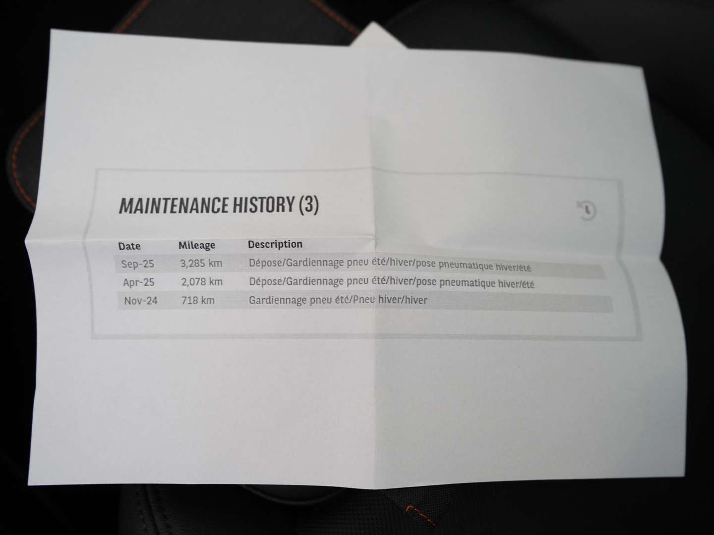 Mini Electric Classic Electric - 2023 - Joinsteer - #41