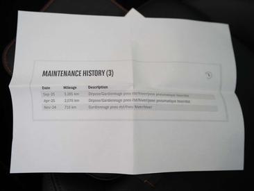 Mini Electric Classic Electric — photo 41