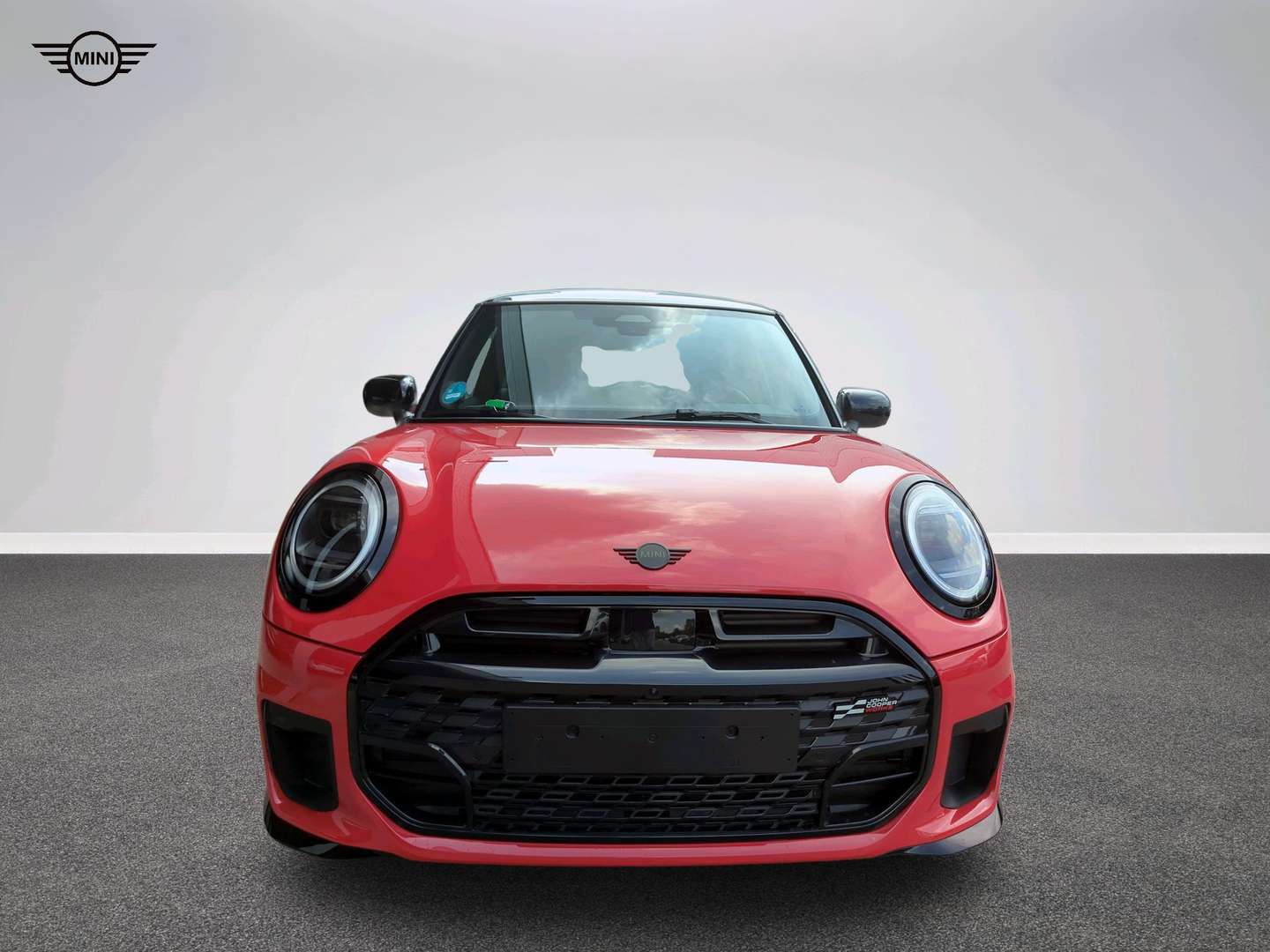 Mini Cooper JCW Cooper S - 2024 - Joinsteer - #15
