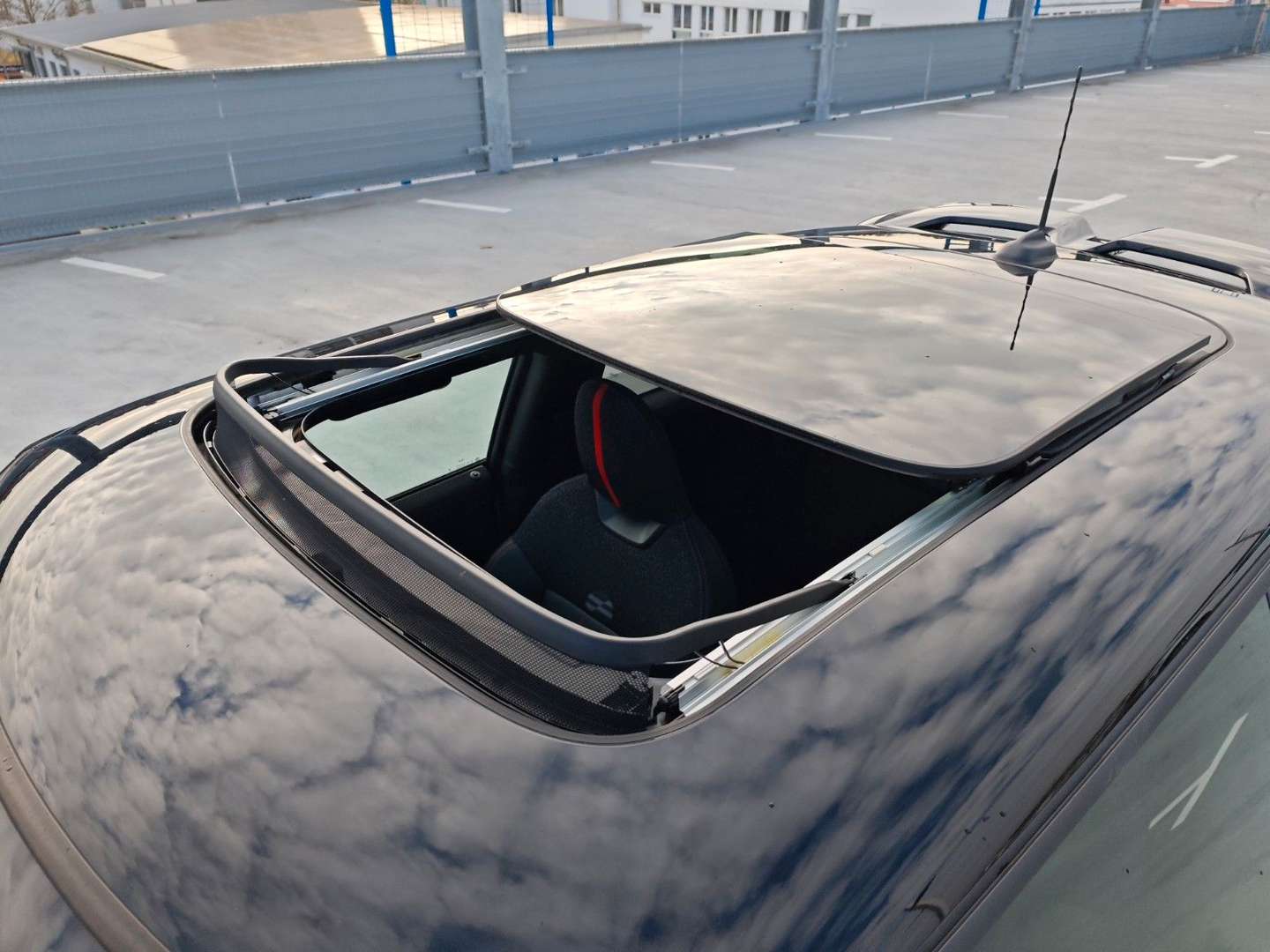 Mini Hatch JCW Cooper S - 2024 - Joinsteer - #11