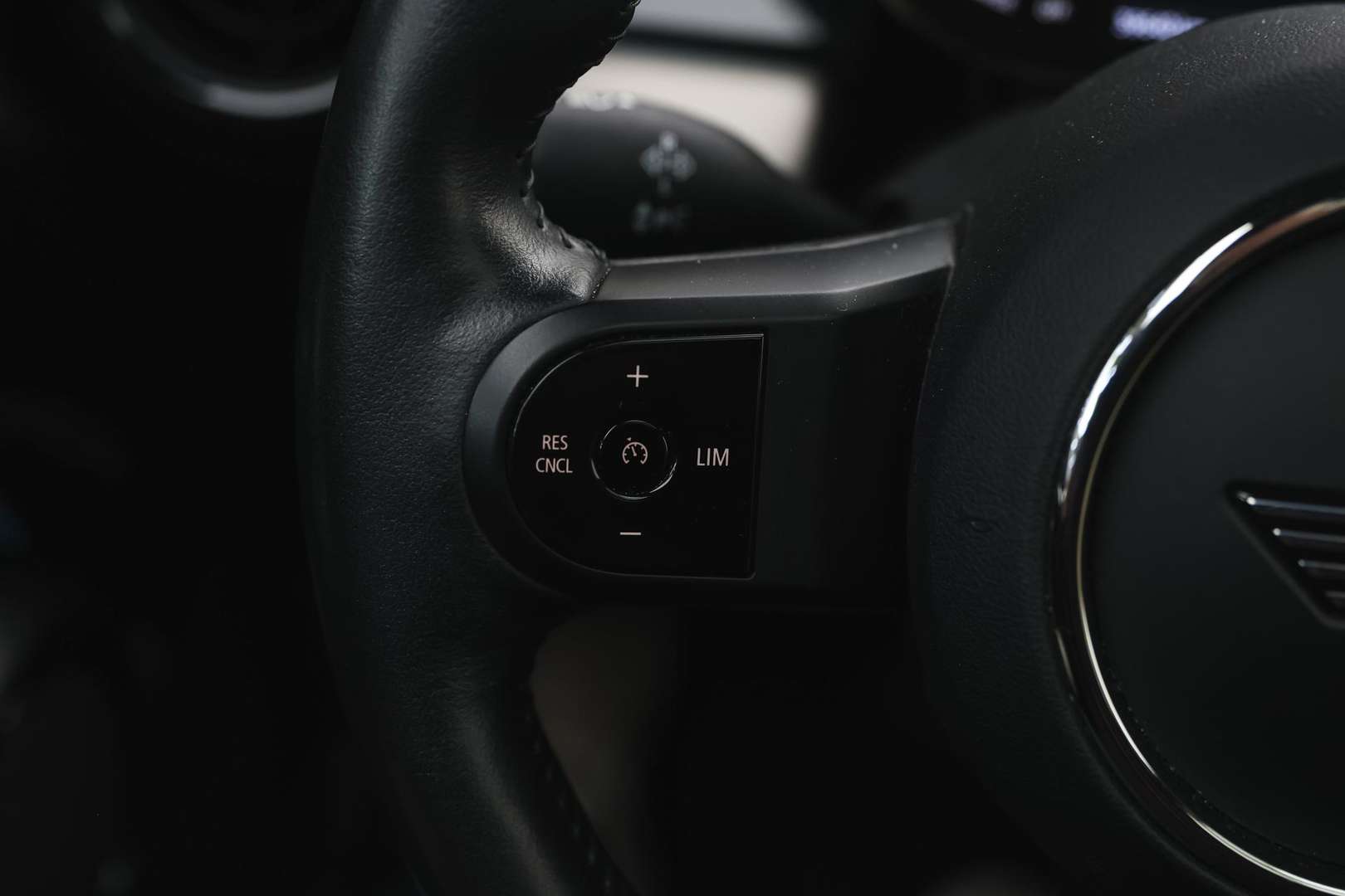 Mini Electric Classic Electric - 2022 - Joinsteer - #11