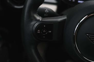Mini Electric Classic Electric — photo 11