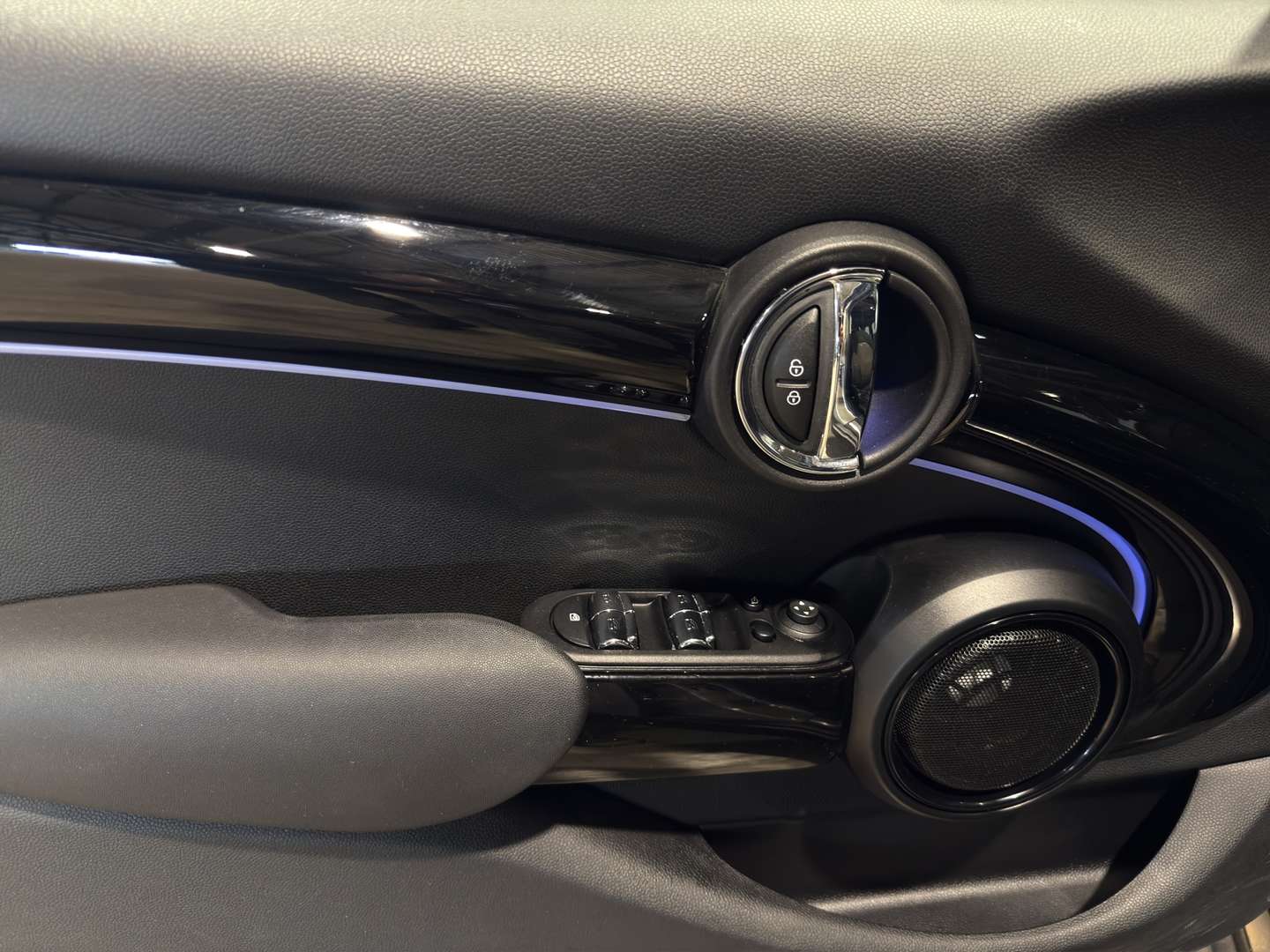 Mini Cooper Classic Cooper - 2023 - Joinsteer - #8